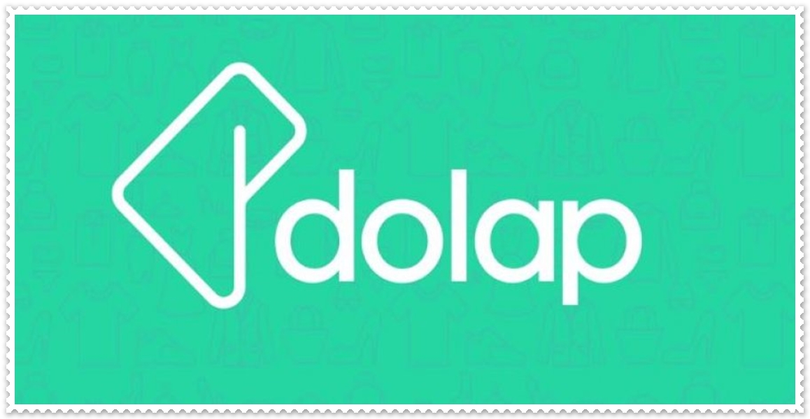 Dolap Uygulaması Takipçi Arttırma