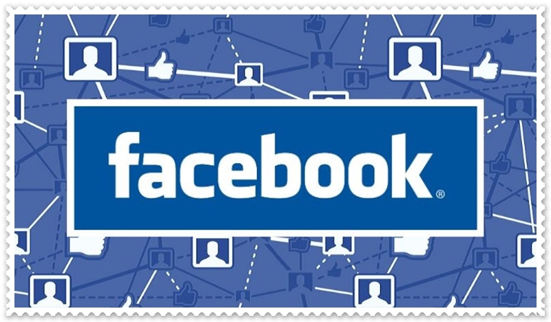Facebook Canlı Yayın İzleyici Hizmetleri