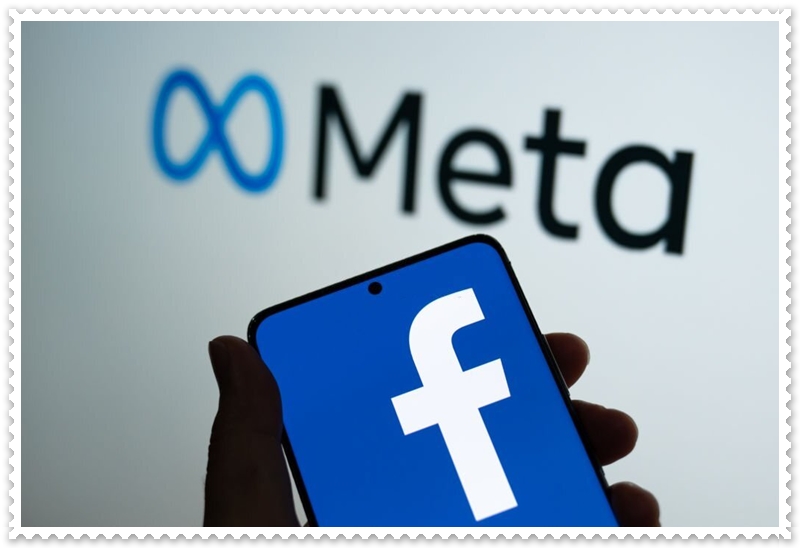 Facebook Canlı Yayın İzlenme Satın Al - %100 Organik!