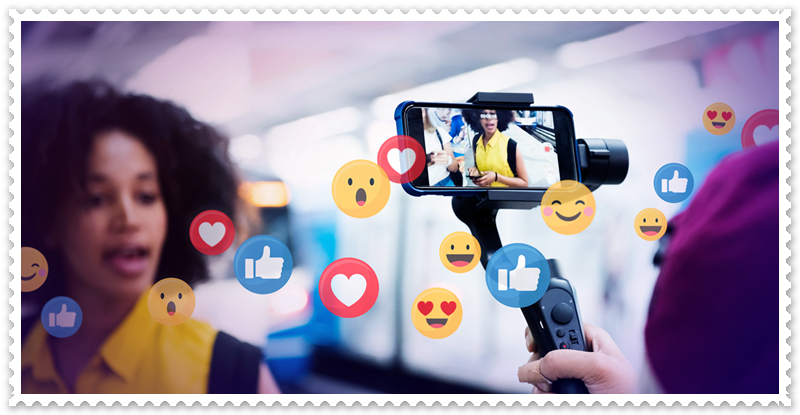 Facebook Canlı Yayın İzleyici Arttırma Fırsatı
