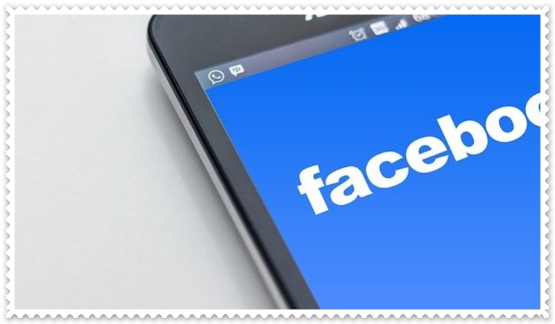 Facebook Canlı Yayın İzleyici Satın Al Fırsatları Nelerdir?