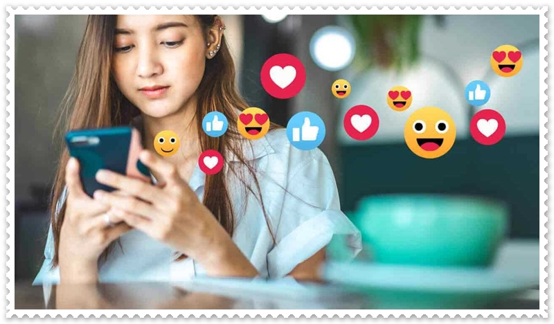 Facebook Canlı Yayın İzleyicisini Arttırmak İçin 5 İpucu!