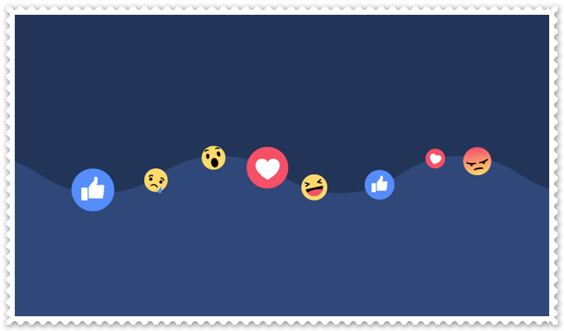 Facebook Canlı Yayını Sonradan İzleme Nasıl Olur?