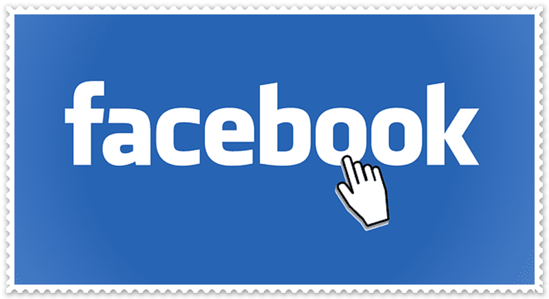 Facebook Takipçi Özelliğinin Faydaları