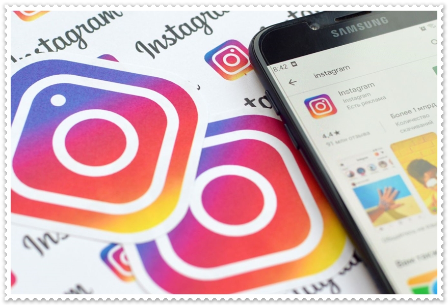 İnstagram Takipçi Fazla Olunca Para Kazanma Yolları