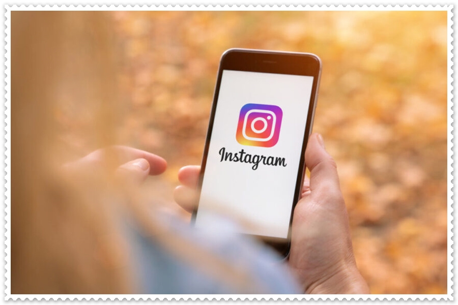 En iyi İnstagram Takipçi Satın Al Platformu